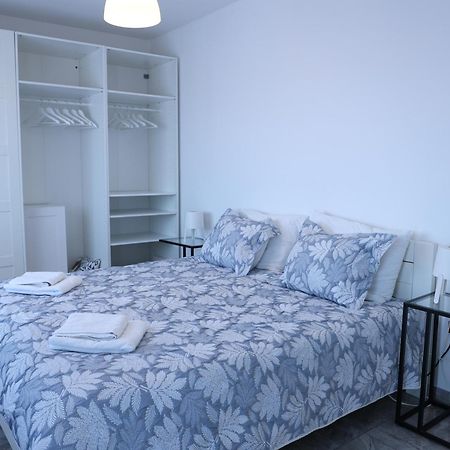 Lux House Olga Apartment Ruma Exterior foto