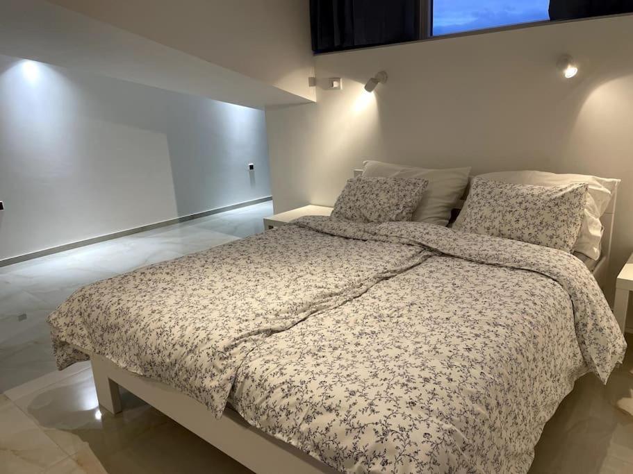 Lux House Olga Apartment Ruma Cameră foto
